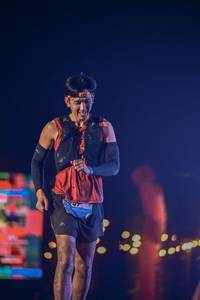 BIB: 
                            <button type="button" onclick="openModal(25157468)" class="btn btn-primary btn-sm float-right btn-popup" data-toggle="modal" data-target=".modal-high-quality">
                        <i class="fas fa-shopping-cart"></i> Add to Cart
                    </button>
                                            <button type="button" onclick="isThisMe(25157468, true)" class="btn btn-success btn-sm float-right btn-popup btn-isme hidden" data-toggle="tooltip" data-placement="bottom" title="นี่คือรูปของคุณใช่ไหม คลิกที่นี่เพื่อเอาเข้าอัลบั้ม">
                        <i class="fas fa-plus"></i> Add to album
                    </button>
                    <button type="button" onclick="isThisMe(25157468, false)" class="btn btn-warning btn-sm float-right btn-popup btn-isnotme hidden">
                        <i class="fas fa-ban"></i> Remove from album
                    </button>